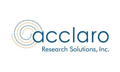Acclaro Research - About Agile Authority