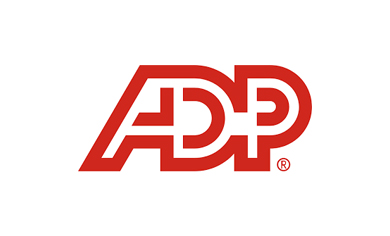 ADP - About Agile Authority