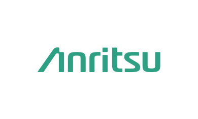 Anritsu - About Agile Authority