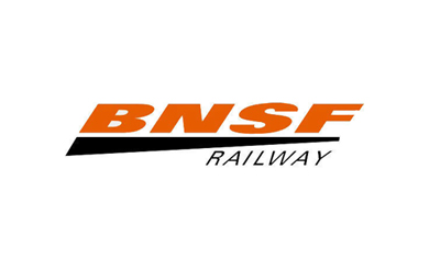 BNSF - About Agile Authority