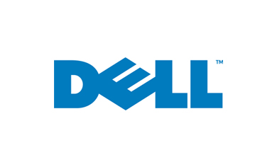 Dell - About Agile Authority
