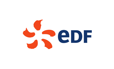 EDF - About Agile Authority