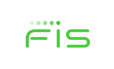 FIS - About Agile Authority