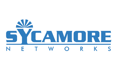 Sycamore Networks