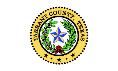 Tarrant County