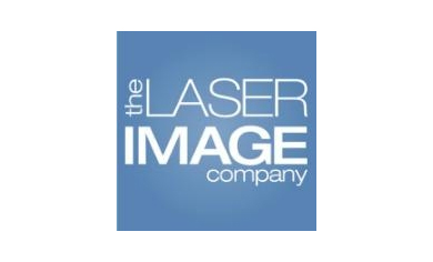 The Laser Image