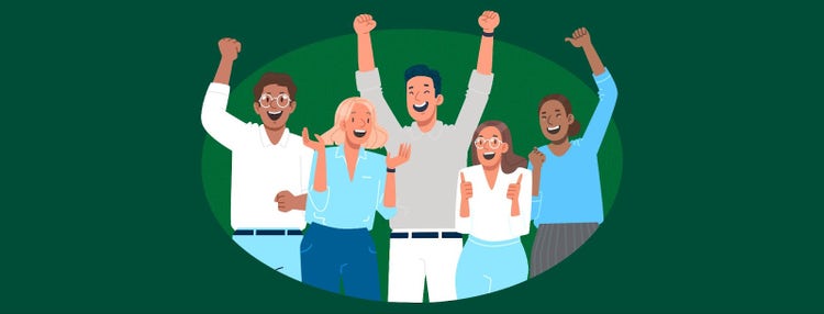 leaner alternative to SAFe