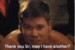 Reinvigorate your SAFe transformation